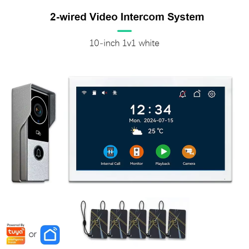Vue 17 du produit