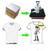 Vue 4 du produit