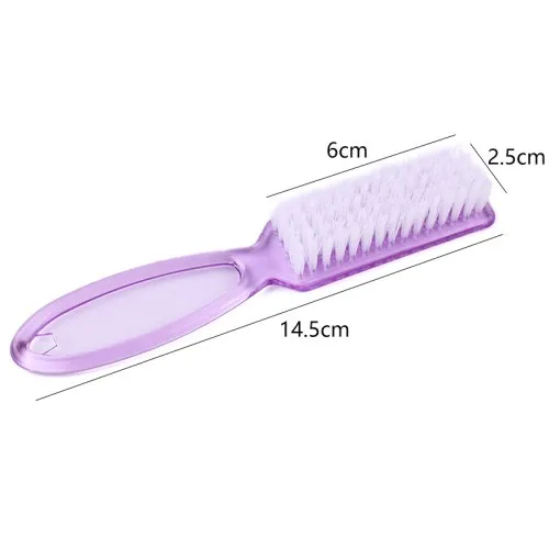 Vue 5 du produit