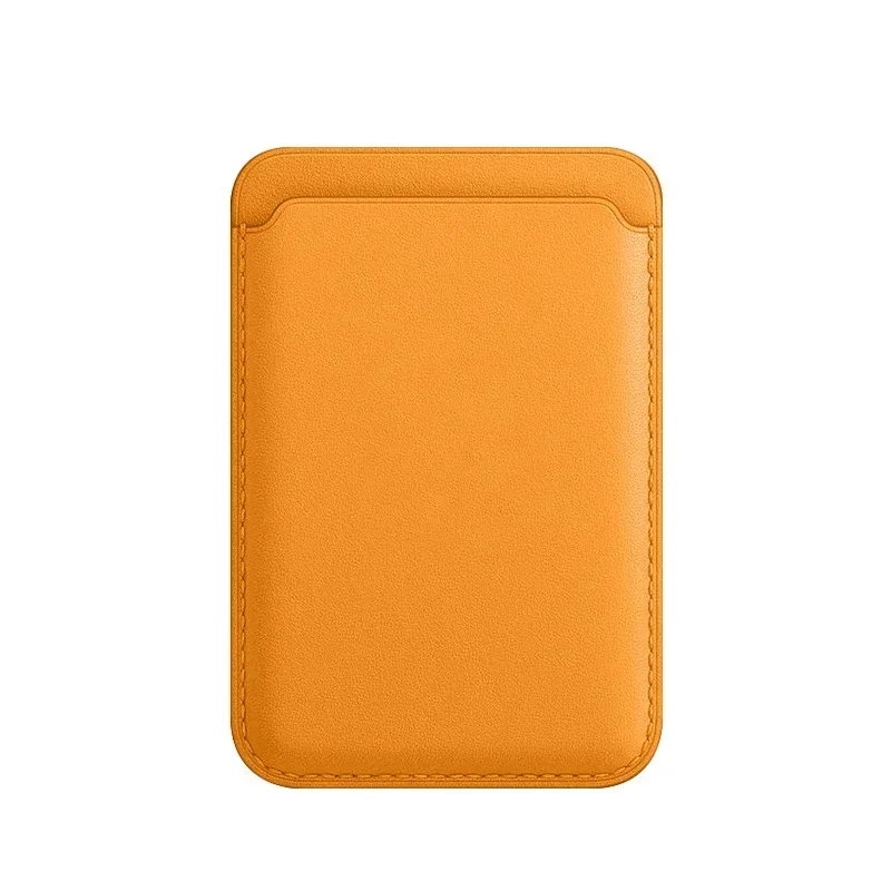Vue 10 du produit