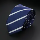 Vue 11 du produit