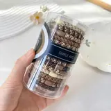 Vue 1 du produit