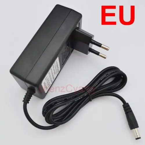EU