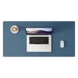 Vue 21 du produit