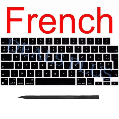 Français