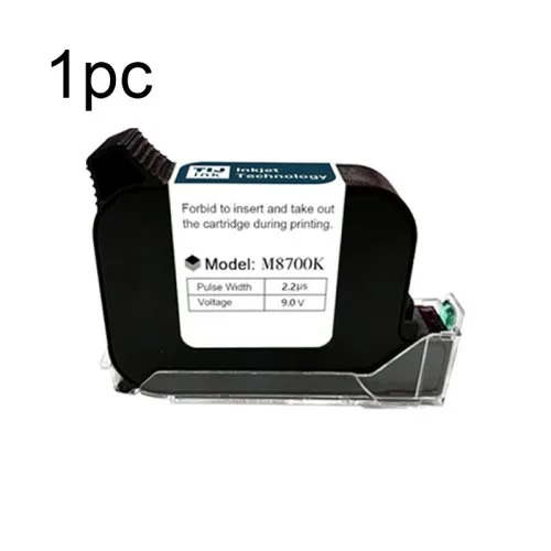 Zwart-1pc
