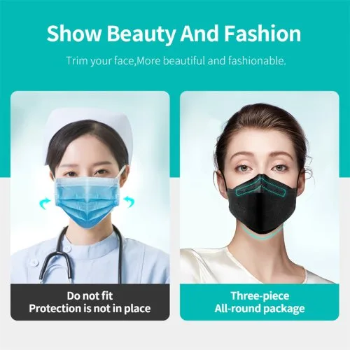 Vue 3 du produit