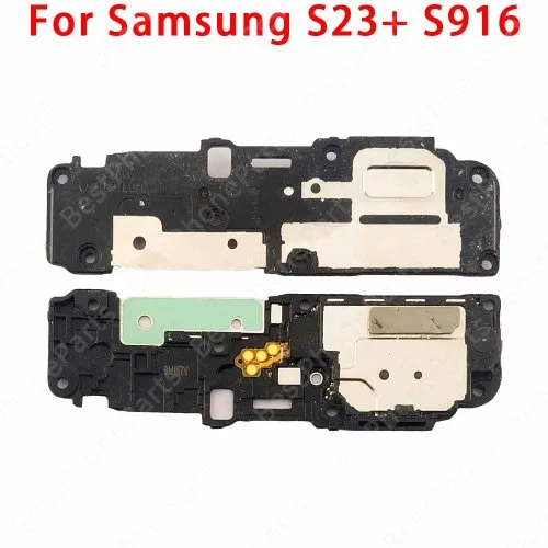 S23 Plus S916