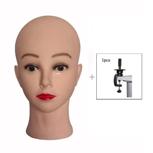 Vue 10 du produit