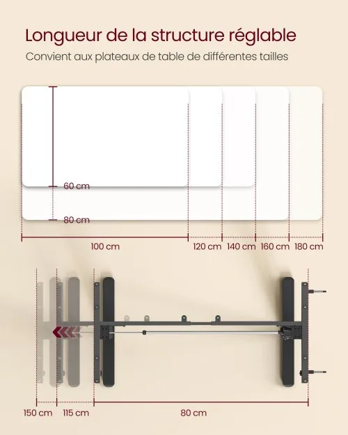 Vue 5 du produit