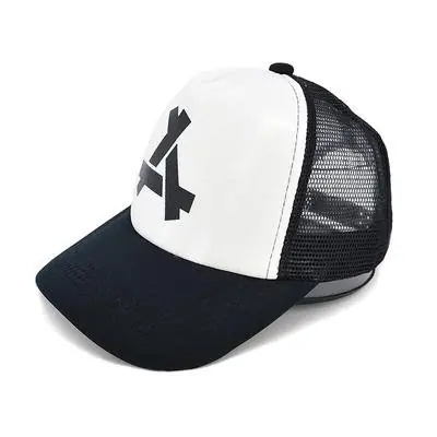 Image de Chapeau de Soleil Imperméable & Rapide Séchage - Pour Hommes et Femmes