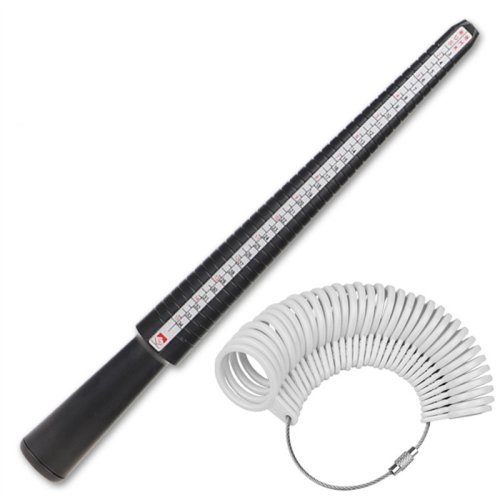 Vue 4 du produit