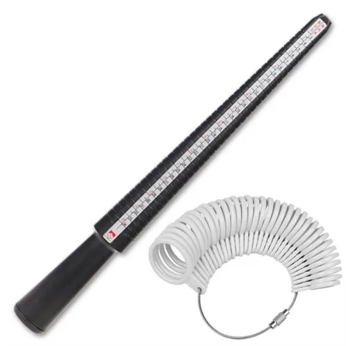 Vue 5 du produit