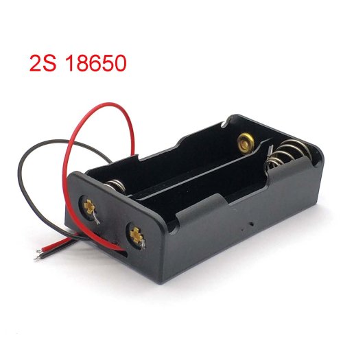 Vue 10 du produit