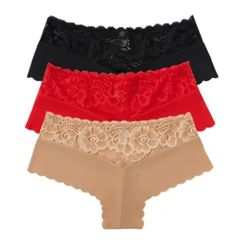 3Pcs Set 5