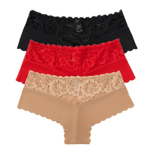 Vue 7 du produit