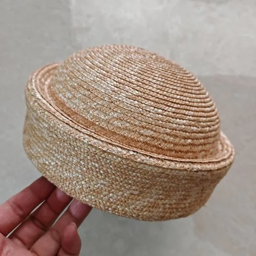 Vue 2 du produit