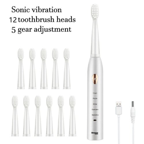 Vue 14 du produit
