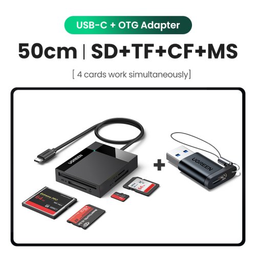 Vue 9 du produit