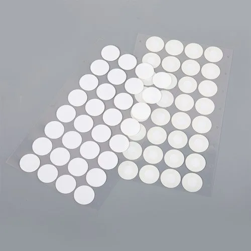 Vue 4 du produit