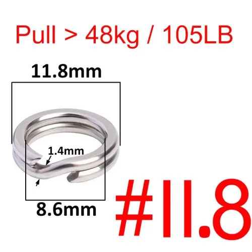 11.8mm