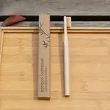 Vue 7 du produit