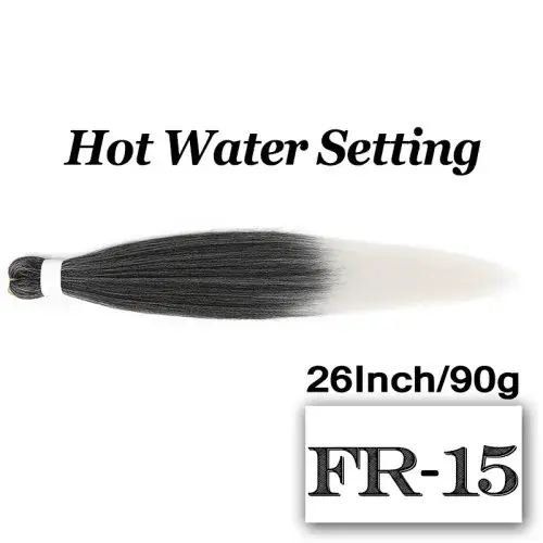 FR-15