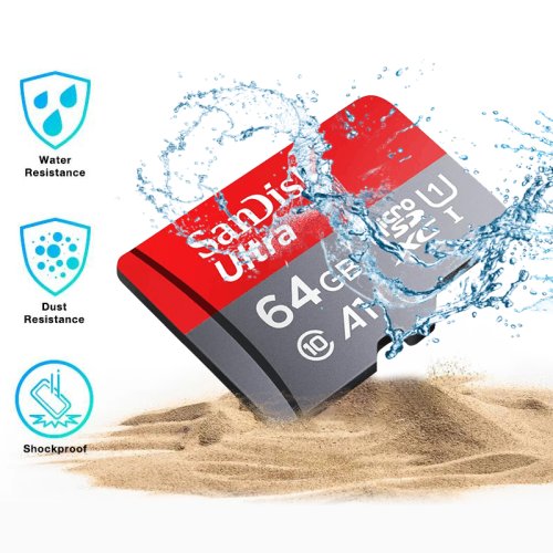 Vue 2 du produit