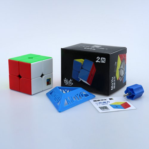 Vue 4 du produit