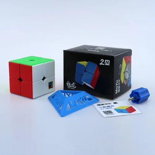 Vue 5 du produit