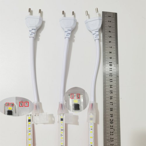 Vue 6 du produit