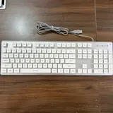 Vue 4 du produit
