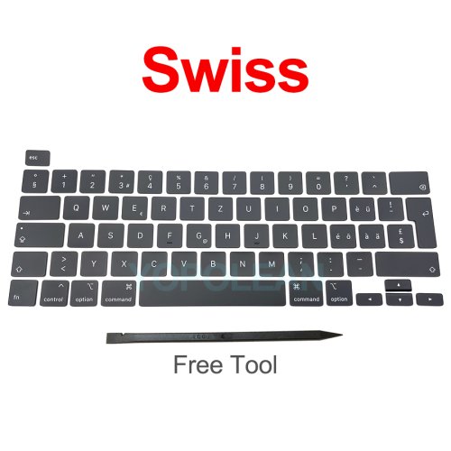 Vue 15 du produit