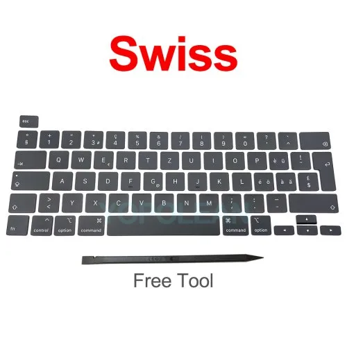 Swiss