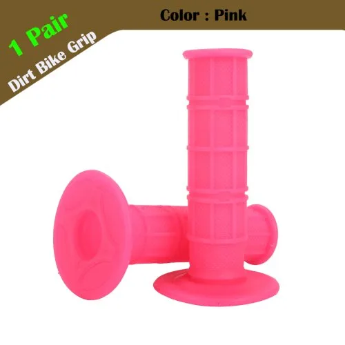 Roze