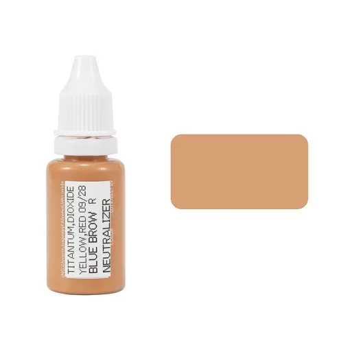 Vue 40 du produit