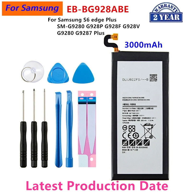 EB-BG928ABE per S6EP