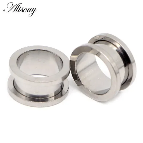 EM0035A plata