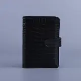Vue 18 du produit