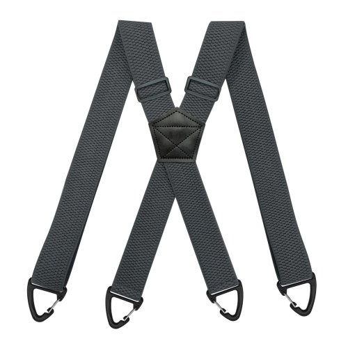 Vue 20 du produit
