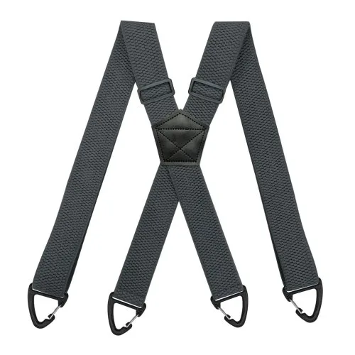 Vue 20 du produit