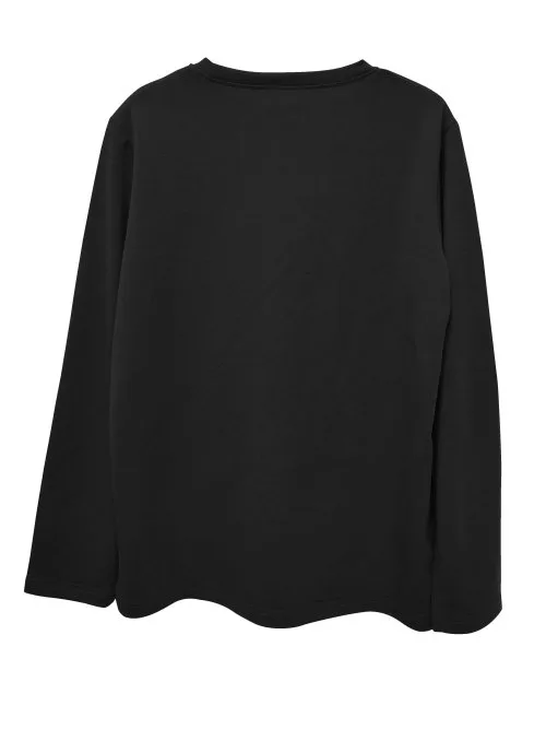 Vue 3 du produit