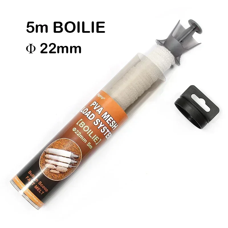 Vue 10 du produit