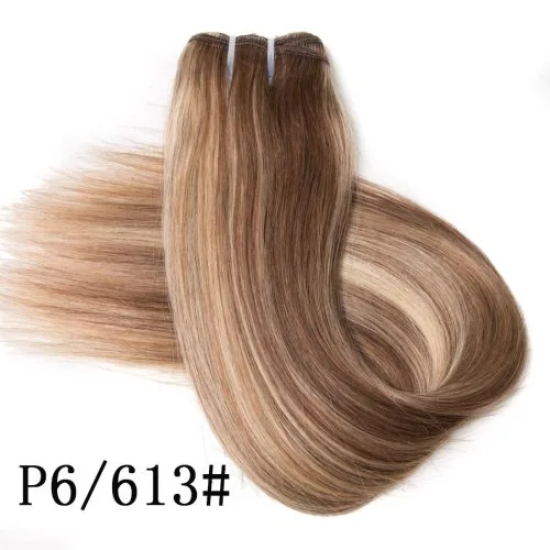 P6-613