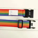 Vue 5 du produit