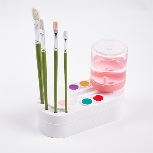Vue 5 du produit