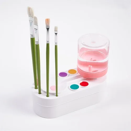Vue 6 du produit