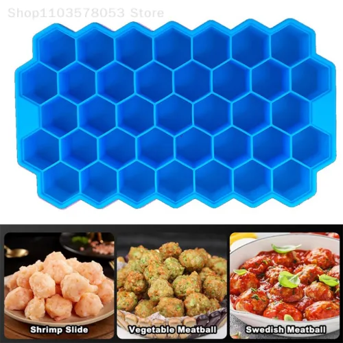 Vue 5 du produit