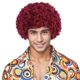 Vue 14 du produit