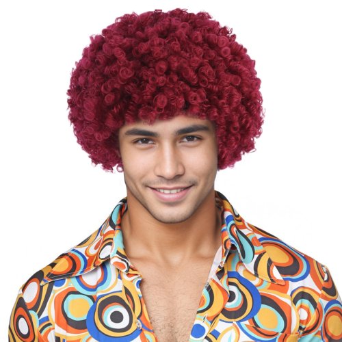 Vue 14 du produit